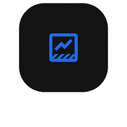 Data Preprocessing Icon