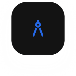 FAISS Indexing Icon