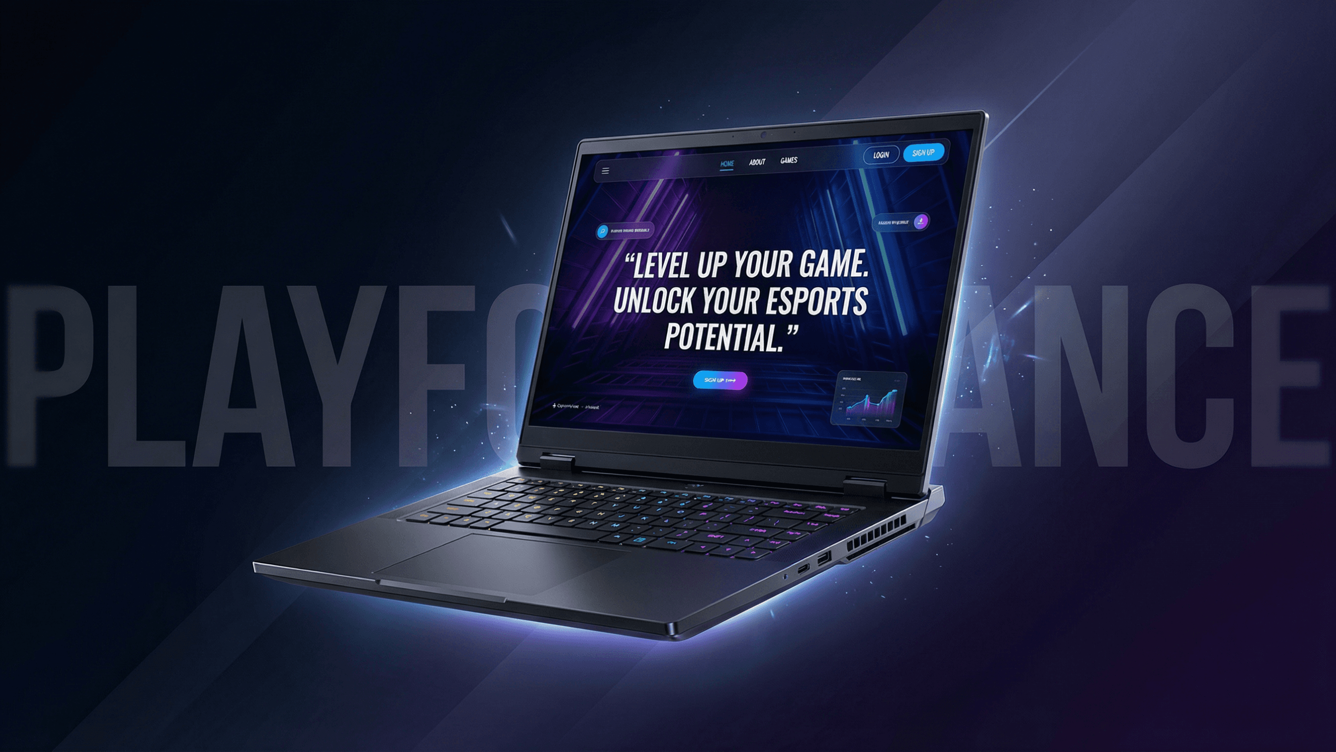 AI-Powered Gameplay Analysis System
