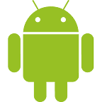 Android SDK