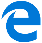 Edge LLM