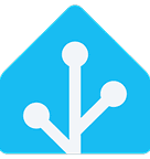 Home Assistant