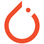 PyTorch