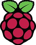 Raspberry Pi