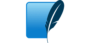 SQLite