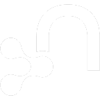 Neo4j