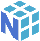 NumPy