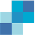 SendGrid