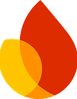 FireBase