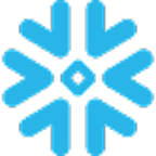 Snowflake
