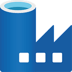 Azure Data Factory