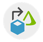 Azure Data Flow