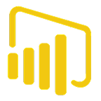 Power BI