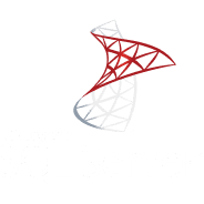 SQL Server