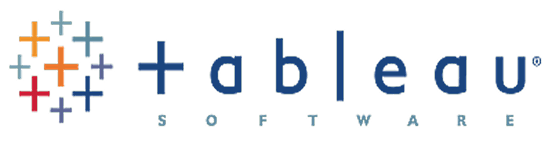 Tableau