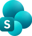 SharePoint adapters