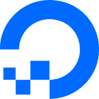 Digital Ocean