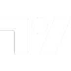 TradingView API