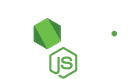 Nodejs