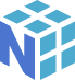 NumPy