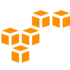 AWS (S3)