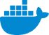 Docker