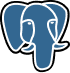 PostgreSQL