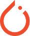 Pytorch