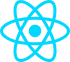 React