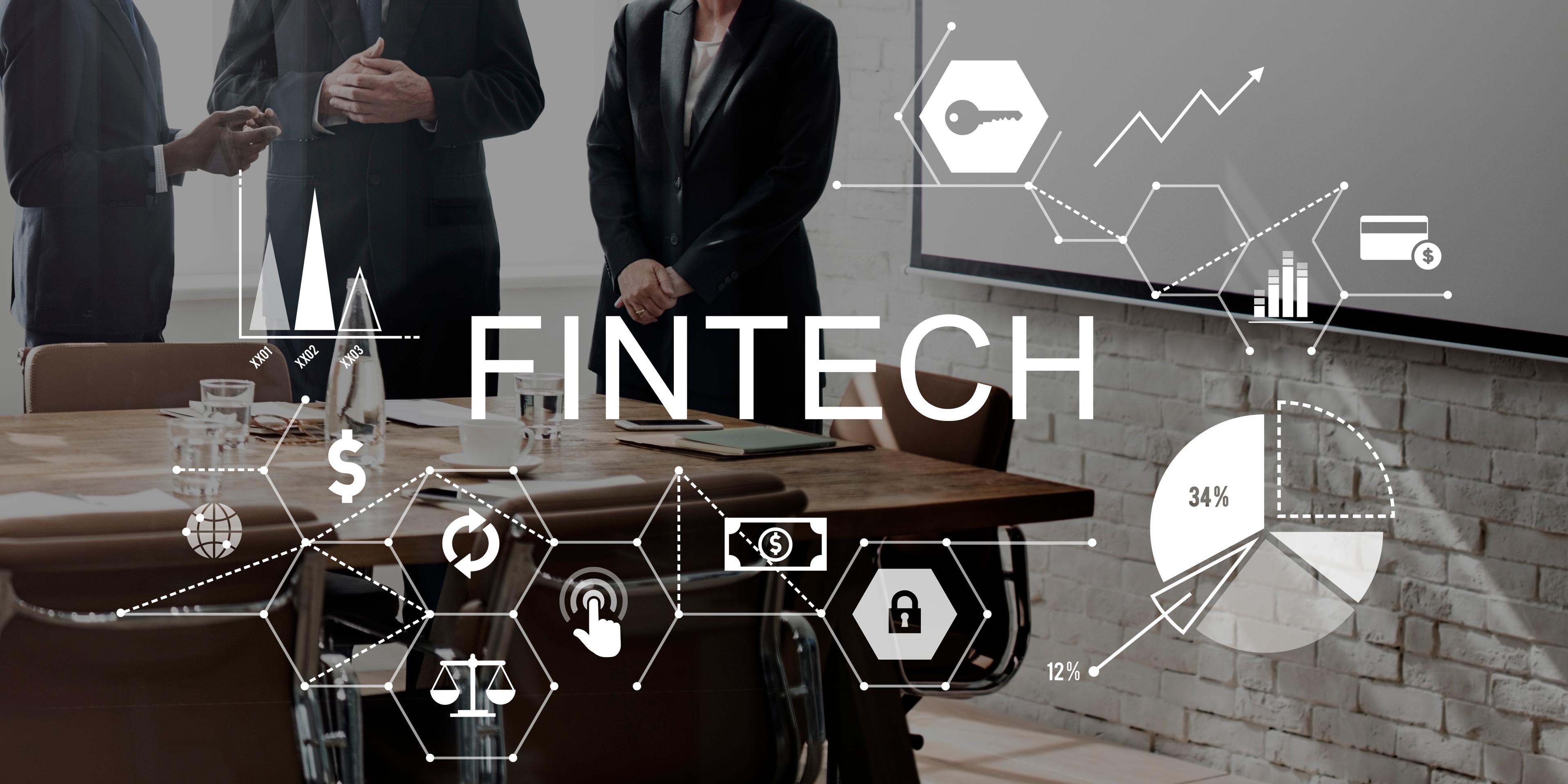 AI in Fintech