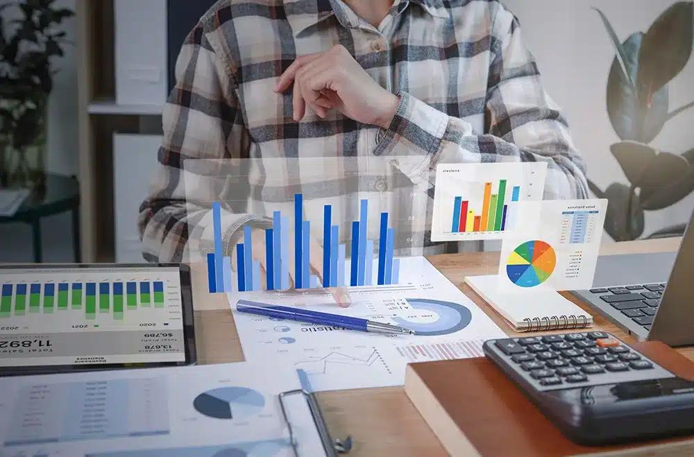 AI Fintech