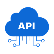 Custom API