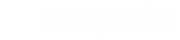 brand-8