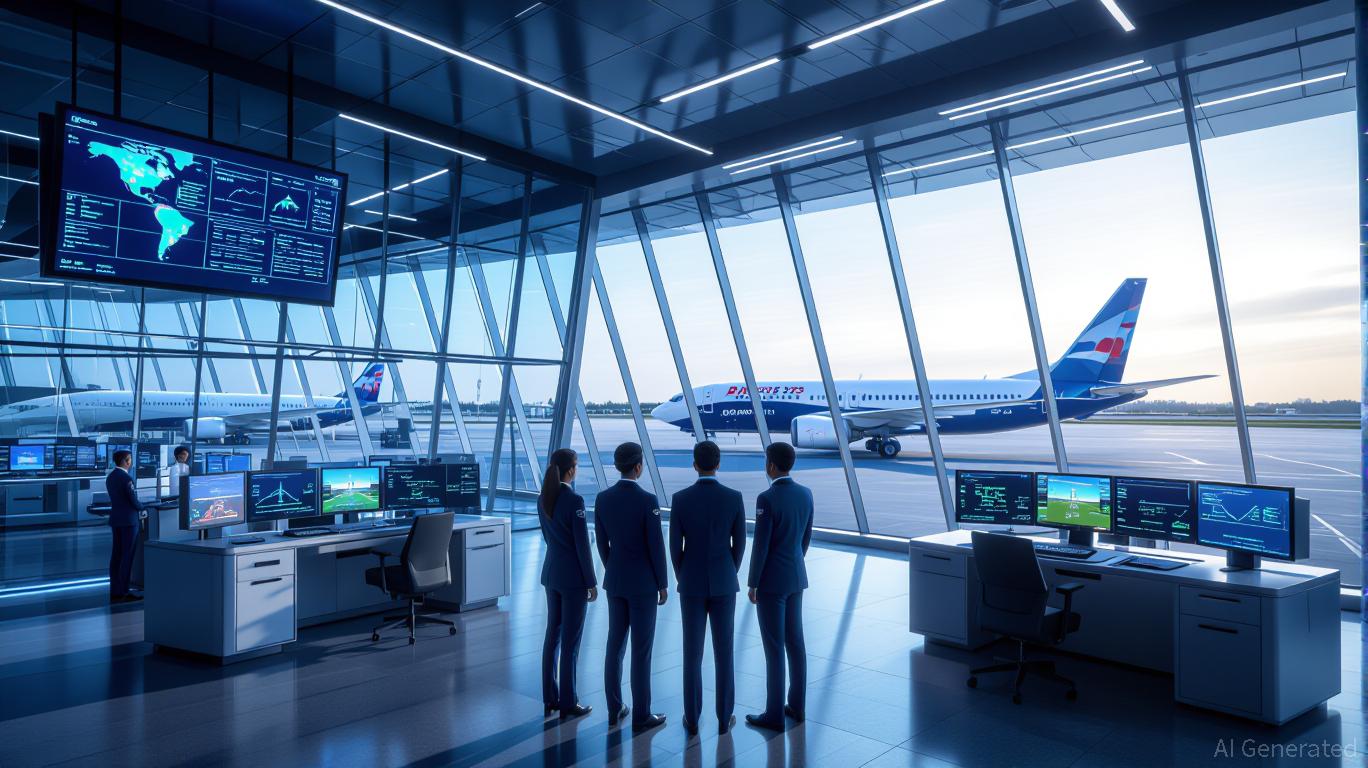 Travel & Hospitality