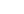 Community