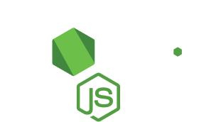 Nodejs