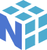 NumPy