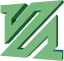 FFmpeg