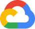 Google Cloud