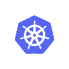 Kubernetes