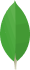 MongoDB