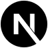 NextdotJS