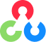 Opencv
