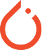 Pytorch