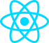 React