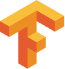 Tensorflow