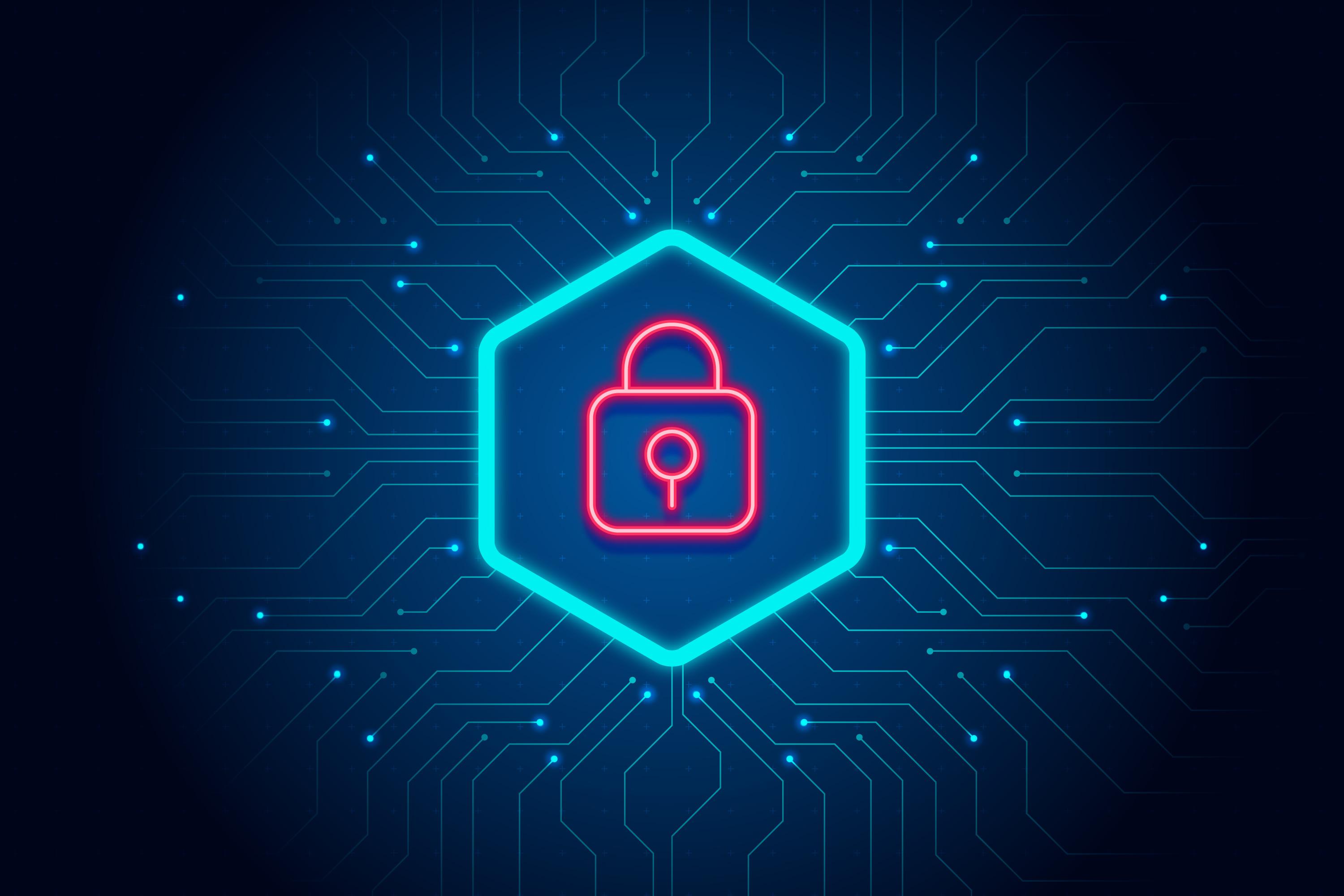 Cybersecurity Internship at Stellarmind AI - Secure the Future