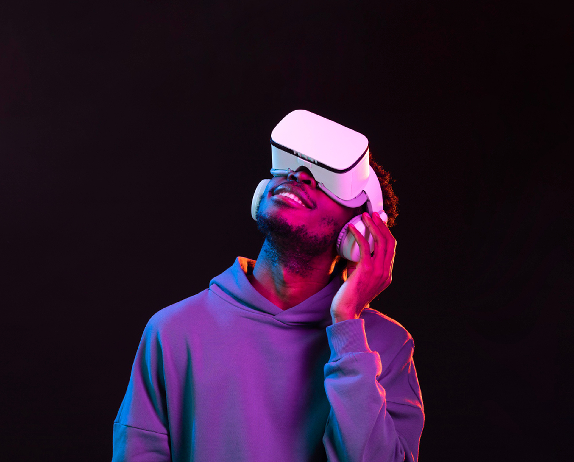 Augmented Reality