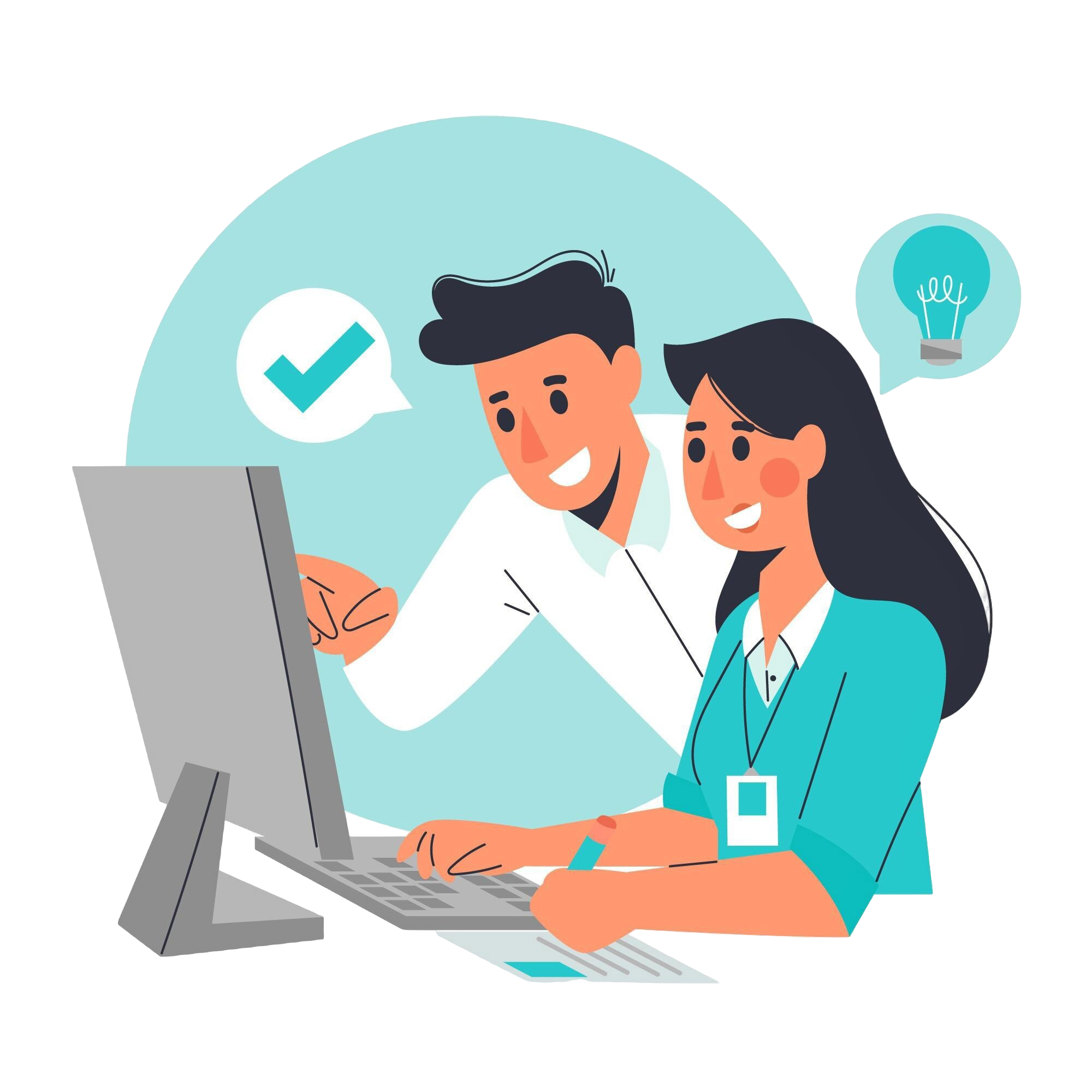 Stellarmind AI Internships Real-World Experience in AI and IoT