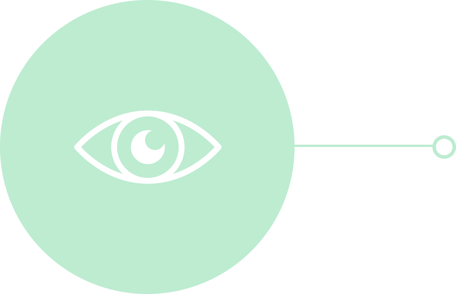 Vision light